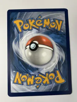 Pokemon TCG * SV Surging Sparks 144/191 Snorlax Common * PACK FRESH - Image 2