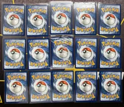 Pokemon Celebrations 25th Sealed Greninja Gold Star + Charizard Promo + Mew NM! - Image 5