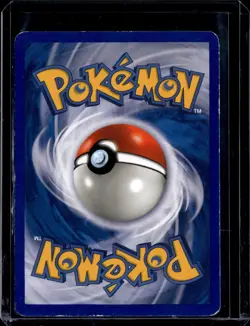 Sudowoodo 35/123 Non Holo Mysterious Treasures 2007 (HP) / Pokemon TCG - Image 1