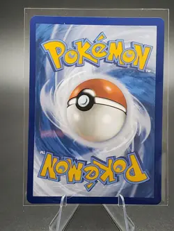 Pokemon Radiant Jirachi #120 Near Mint (US seller) - Image 2