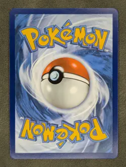 Bombirdier - 219/198 Pokemon TCG Illustration Rare SV01: Scarlet & Violet Base S - Image 2