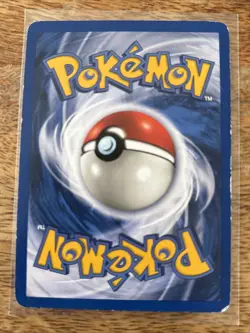 Pokemon Rocket's Sneak Attack (72) Rare Team Rocket 72/82 MP - Image 2