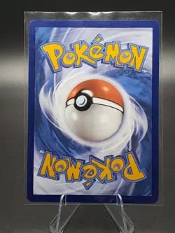 Pokemon TCG Crown Zenith GG01/GG70 - Hisuian Voltorb - Ultra Rare - NM Full Art - Image 2