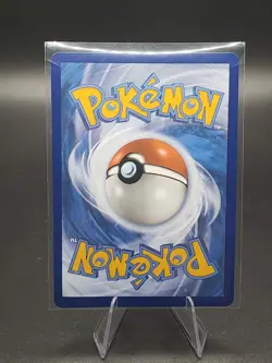Pokemon TCG Kyurem VMAX Sword & Shield - Lost Origin 049/196 Holo Ultra Rare - Image 2
