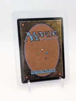 MTG - Springleaf Parade - Extended Art Rare #39 - Commander: Lorwyn Eclipsed NM - Image 2