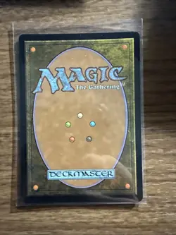 Springleaf Parade (Extended Art) Commander: Lorwyn Eclipsed Regular - Image 2