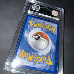 Pokemon 2019 Sun & Moon Hidden Fates Moltres Zapdos Articuno GX #66/68 Ace 9 - Image 5