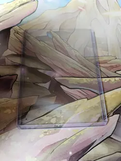 BEST PRICED Ultra Pro Toploaders Clear Hard Card Sleeves MTG Pokemon Yugioh! - Image 2