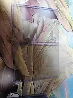 BEST PRICED Ultra Pro Toploaders Clear Hard Card Sleeves MTG Pokemon Yugioh! - Image 3