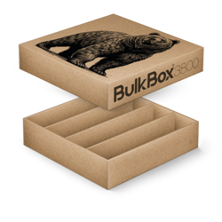 TCG storage box for Pokemon, YuGiOh!, Star Wars Unlimited, Flesh and Blood cards - Image 1