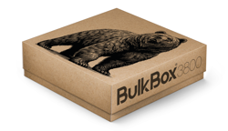 TCG storage box for Pokemon, YuGiOh!, Star Wars Unlimited, Flesh and Blood cards - Image 3