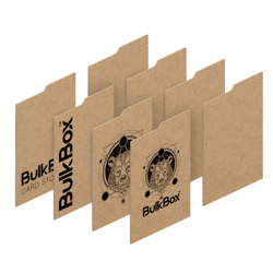 TCG storage box for Pokemon, YuGiOh!, Star Wars Unlimited, Flesh and Blood cards - Image 4