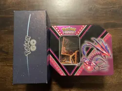 Pokemon and Yu-Gi-Oh Collectible Cards - Random lot - Image 1