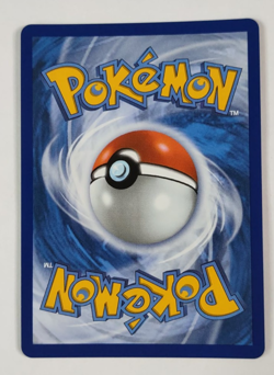 Lt Surge's Bargain 170/132 Mega Evolution Full Art Trainer Pokemon Card NM - Image 2