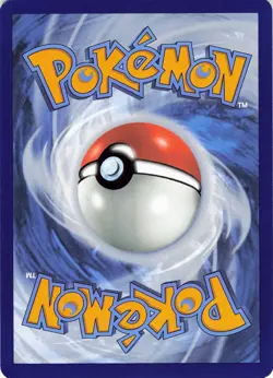 Pokemon Cynthia's Ambition Normal Prize Pack Series Cards #138/172 NM - Image 2