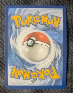 Houndour 062/131 (masterball)- Prismatic Evolutions - Pokemon card - rare - HOLO - Image 2