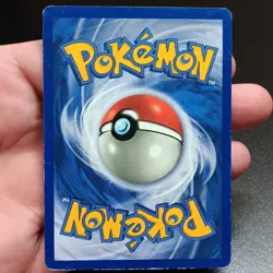 1999 Charizard Base Set Holo Rare 4/102 Pokemon Card Heavily Played HP WOTC Zard - Image 2