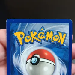 1999 Charizard Base Set Holo Rare 4/102 Pokemon Card Heavily Played HP WOTC Zard - Image 3