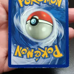 1999 Charizard Base Set Holo Rare 4/102 Pokemon Card Heavily Played HP WOTC Zard - Image 4