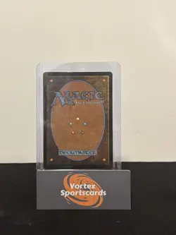 Undergrowth Stadium Commander Masters Foil - Image 2