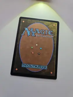 Stormcarved Coast (Borderless) Innistrad: Crimson Vow Regular - Image 3