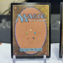 Fecund Greenshell - Bloomburrow Foil - Image 2