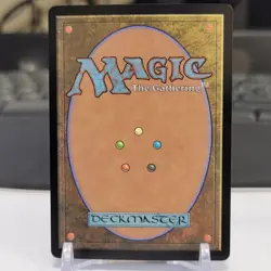 Fecund Greenshell - Bloomburrow Foil - Image 4