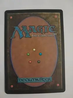 Summon Titan Borderless Foil Japanese NM FINAL FANTASY Magic the Gathering MTG - Image 2