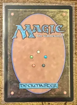 Worldspine Wurm Commander: Duskmourn: House of Horror Regular - Image 2