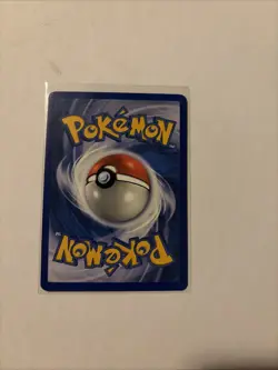 Pokemon TCG Trainer: Erika’s Kindness Gym Challenge Set Rare Unlimited 103/132 - Image 2
