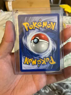 Pokemon TCG Erika's Kindness 103/132 Gym Challenge 1st Edition (English) - NM - Image 2