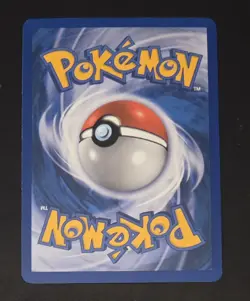 Erika’s Kindness (103/132) Pokemon Gym Challenge - Non Holo Rare - TCG [NM] - Image 2