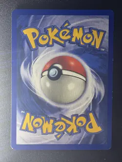 Erika’s Kindness (103/132) Pokemon Gym Challenge - Non Holo Rare - TCG [NM] - Image 2