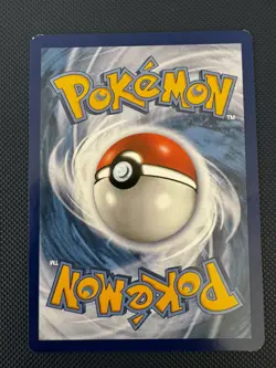 Pokemon TCG: Mew EX XY126 Generations Ultra Rare Textured Full Art Promo! - Image 2