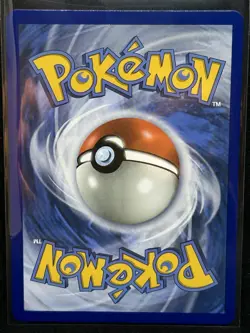 Pokemon TCG XY - BREAKpoint #121/122 Ho-Oh EX (Full Art) - Image 2