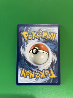 Pokemon TCG - Inteleon VMAX 050/192 Ultra Rare Holo Sword & Shield Rebel Clash - Image 2