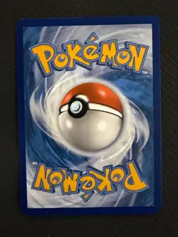Alcremie 065/142 Stellar Crown Reverse holo ~ Cute Pink Pokemon Gallery - Image 2