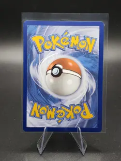 Pokemon TCG Miraidon ex Svp Black Star Promos SVP028 Holo Promo Promo - Image 2
