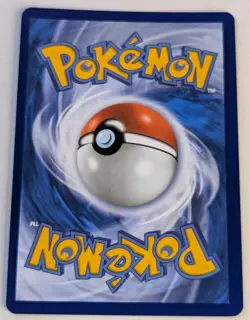 Pokemon TCG Phantasmal Flames Charcadet ETB Promo 022 NM - Image 2