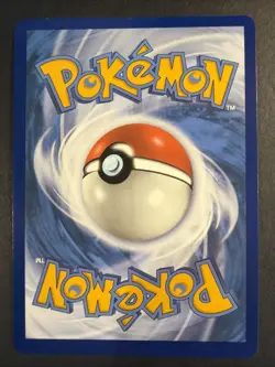 Pokemon TCG Chien-Pao ex Scarlet & Violet - Paldea Evolved 261/193 Holo Special - Image 2