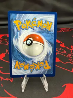 Pokemon Mewtwo VSTAR Crown Zenith Galarian Gallery Ultra Rare Card GG44/GG70 - Image 2