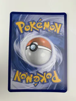 Pikachu & Zekrom GX SM248 Large card jumbo Promo Pokemon Card Holo Free Ship A12 - Image 2