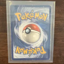 Pokemon TCG Armored Mewtwo SM228 Black Star Promo Card - Image 2
