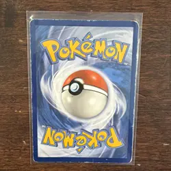 Pokemon TCG Armored Mewtwo SM228 Black Star Promo Card - Image 4