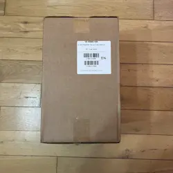 Mega Charizard X Ultra Premium Collection UPC - Factory Sealed Case (4x) 📦 - Image 1
