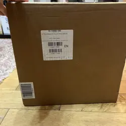 Mega Charizard X Ultra Premium Collection UPC - Factory Sealed Case (4x) 📦 - Image 4