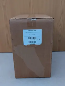 Mega Charizard X Ultra Premium Collection UPC - Factory Sealed Case (4x) 📦 - Image 1