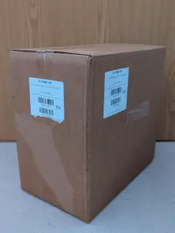 Mega Charizard X Ultra Premium Collection UPC - Factory Sealed Case (4x) 📦 - Image 2