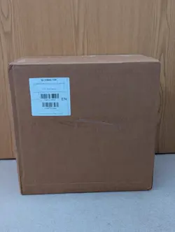Mega Charizard X Ultra Premium Collection UPC - Factory Sealed Case (4x) 📦 - Image 3