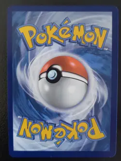 Drayton 172/131 Special Illustration Rare Prismatic Evolutions Pokemon Card NM - Image 2